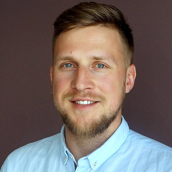 Ignas Kiauliavičius