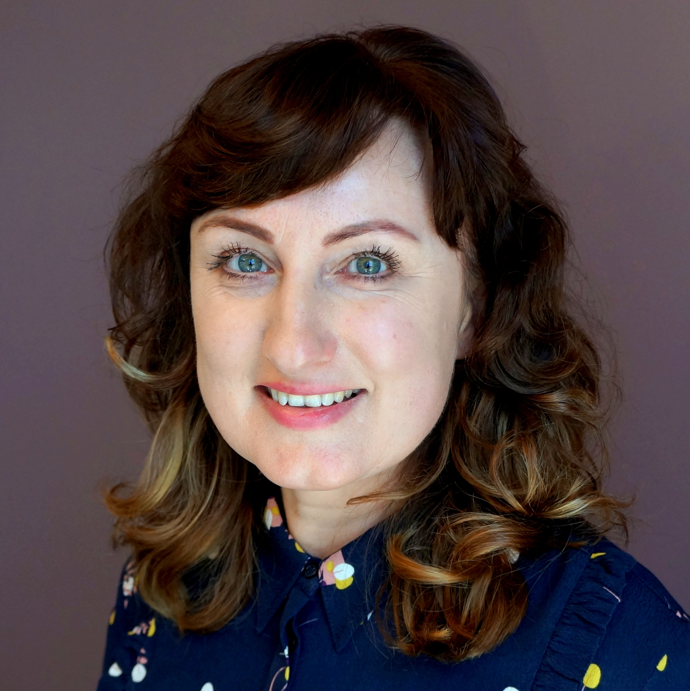 Sonatina Būtėnienė